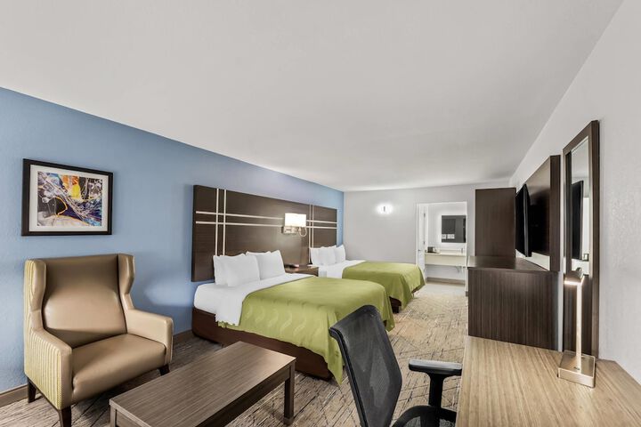 Room 14 of 55