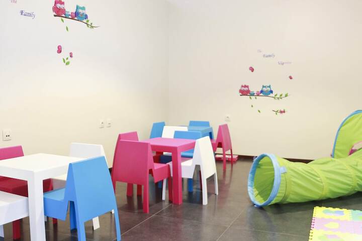 Childrens Activities 43 of 62