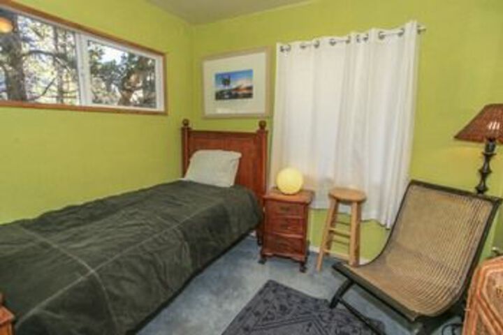 Room 10 of 58