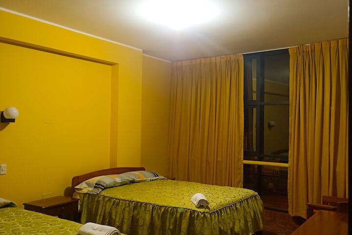 Room 7 of 22