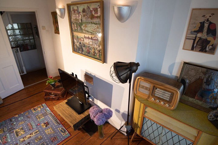 Room 21 of 39