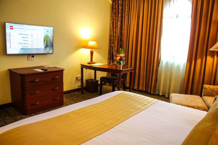 Room 62 of 116