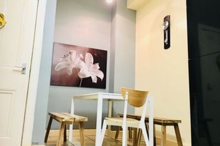 Room 10 of 10