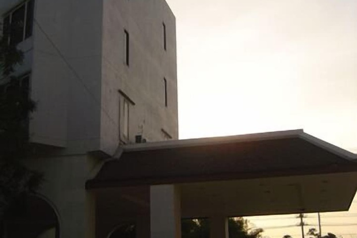 Hotel 50 of 59