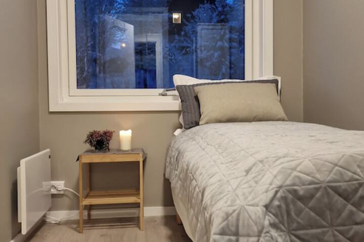 Room 27 of 159