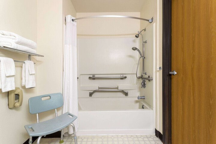Room 45 of 52