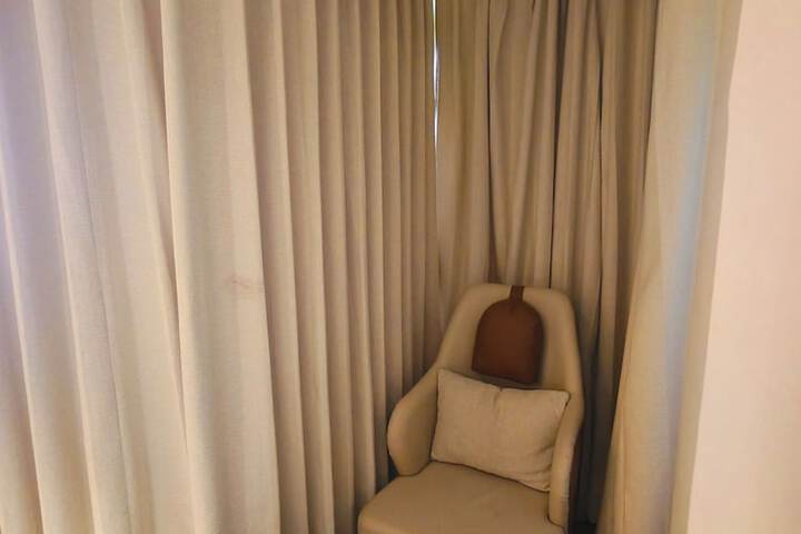 Room 29 of 77