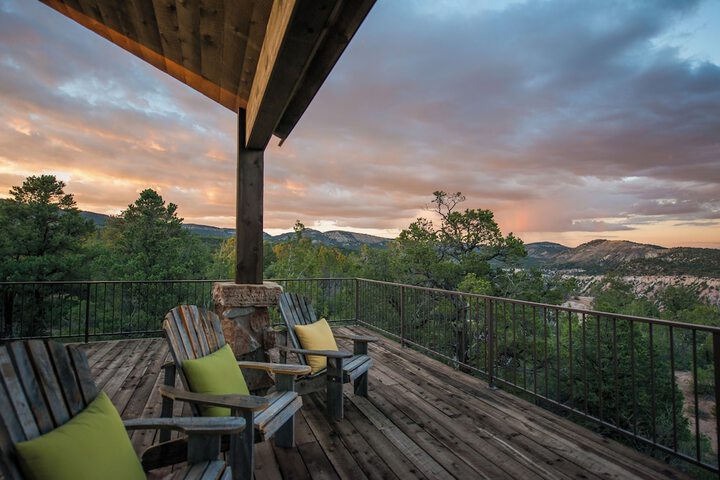 Terrace/Patio 254 of 403