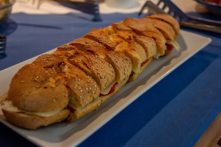Dining 89 of 116