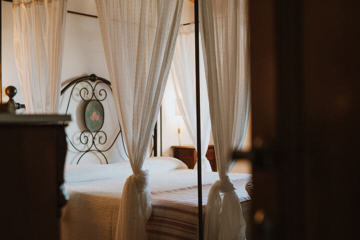 Room 29 of 120