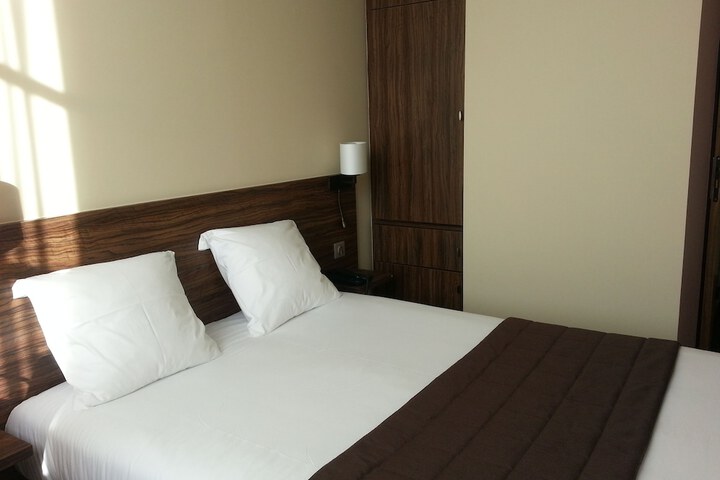 Room 14 of 41