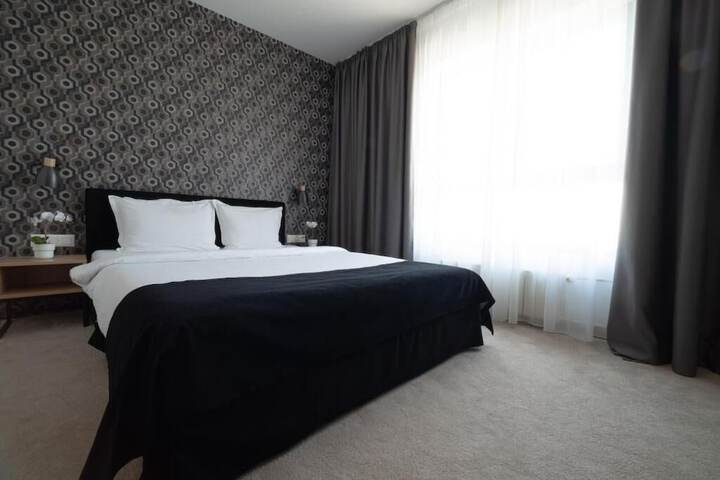 Room 14 of 47