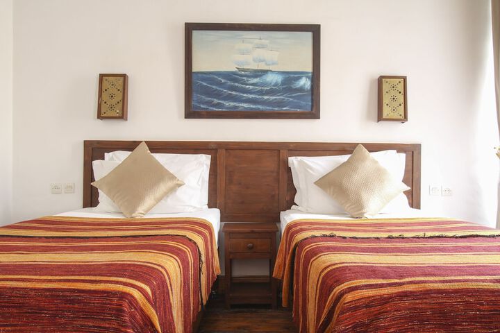 Room 15 of 58