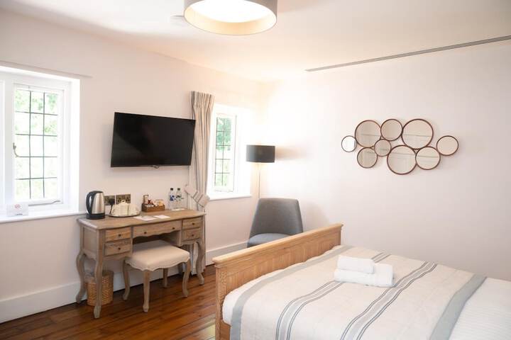 Room 14 of 71