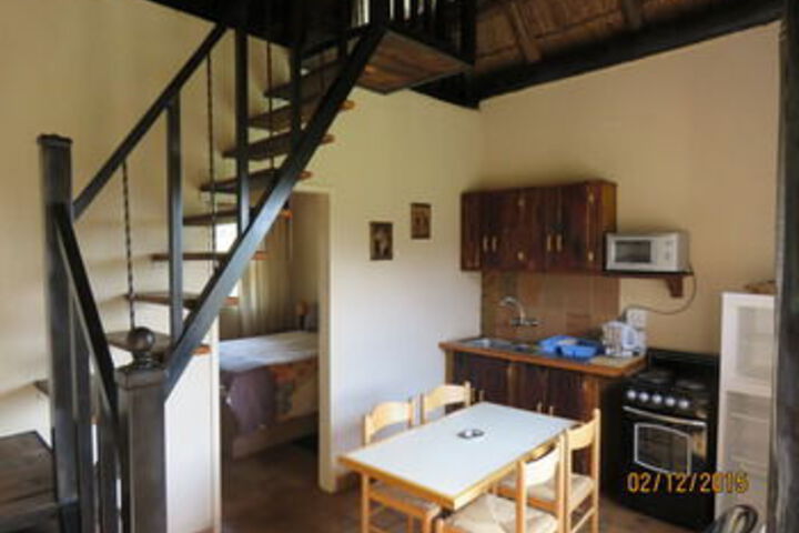 Room 10 of 22