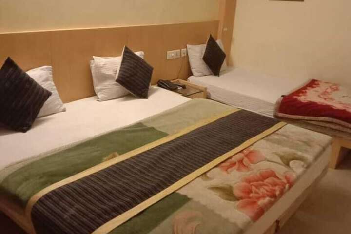 Room 35 of 37