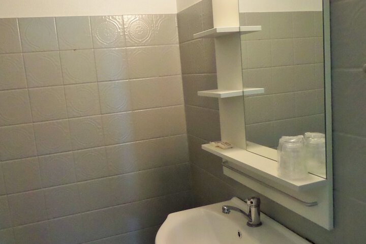 Room 19 of 45