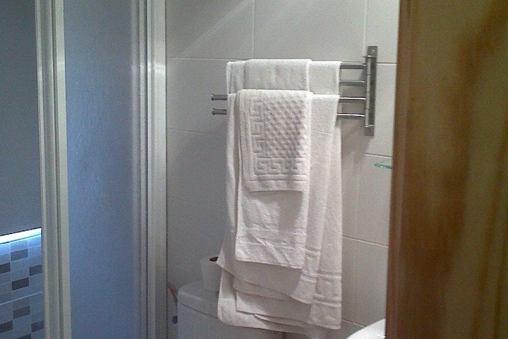 Room 13 of 26