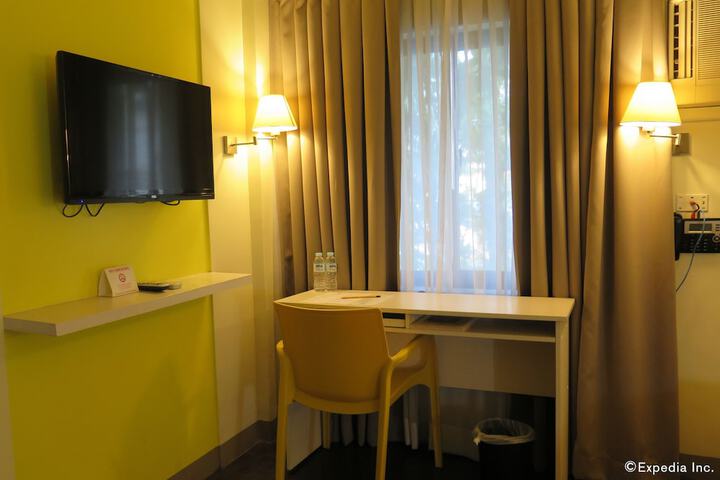 Room 37 of 50