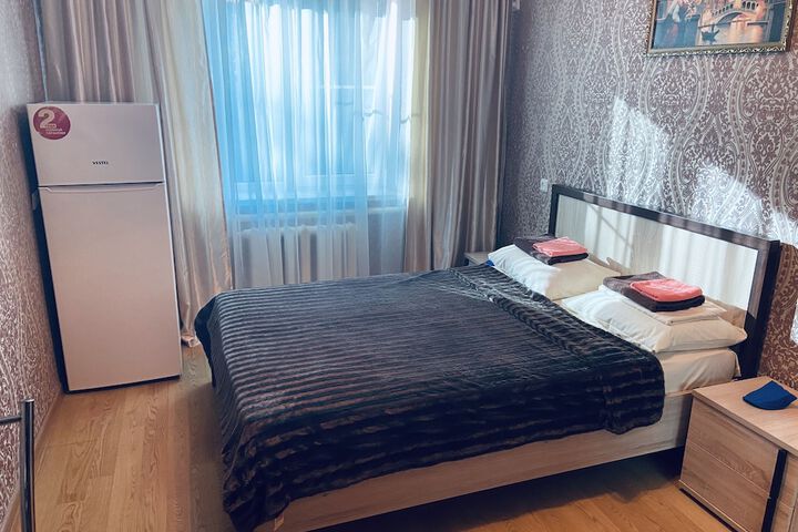 Room 20 of 40