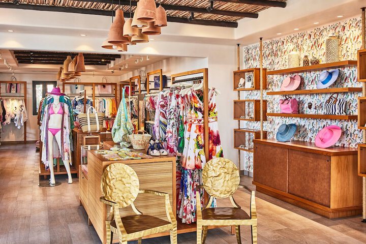 Gift Shop 125 of 168