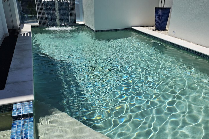 Pool 28 of 41