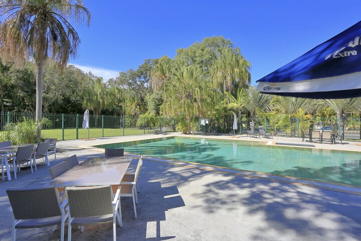 Pool 112 of 138