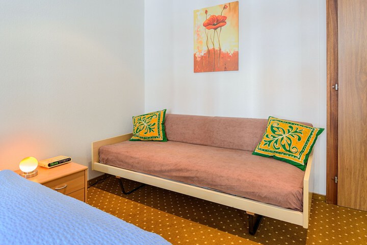 Room 54 of 120