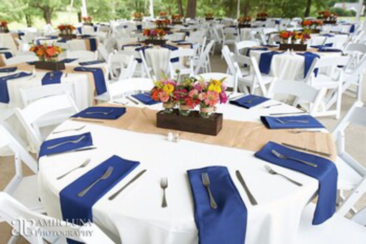 Wedding/Banquet 85 of 120