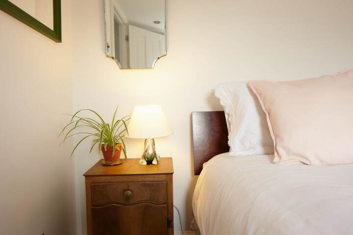Room 8 of 28