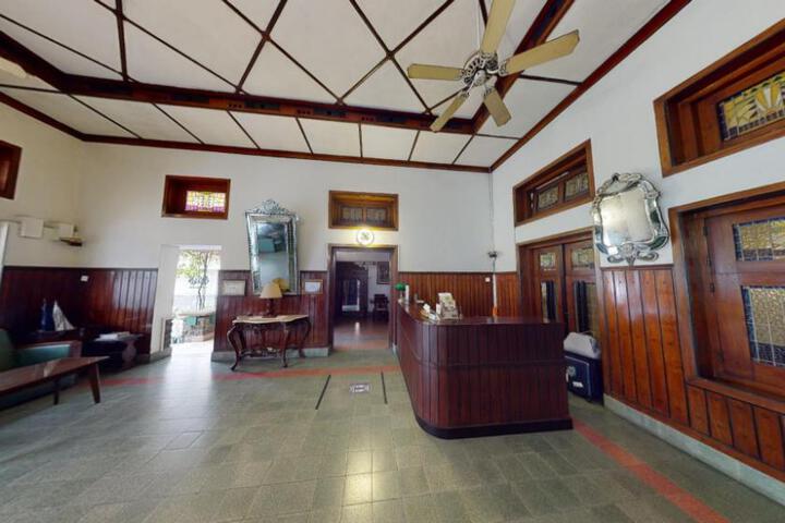 Spa and Wellness Pictures