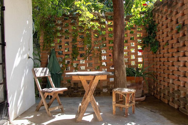 Terrace/Patio 84 of 125