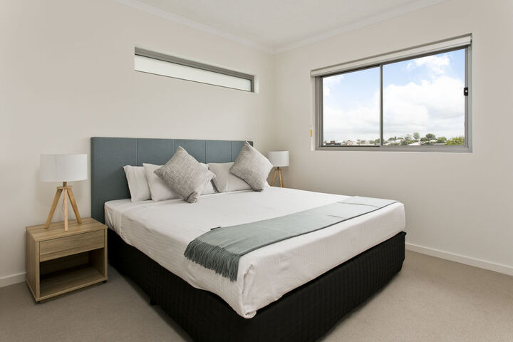 Room 4 of 21