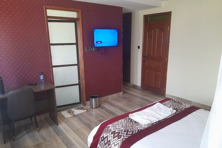 Room 6 of 57