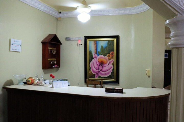 Hotel Interior 3 of 56