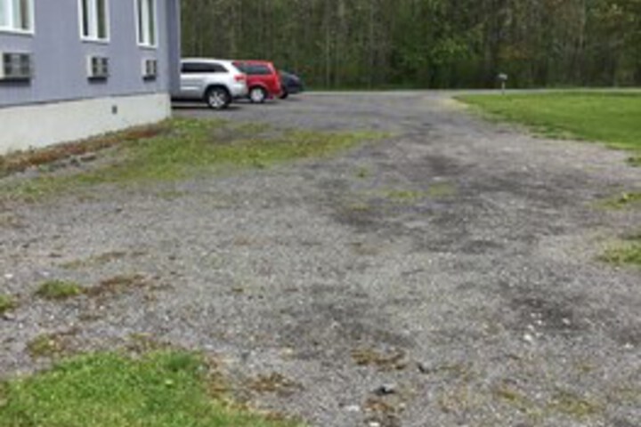 Property Grounds 22 of 34
