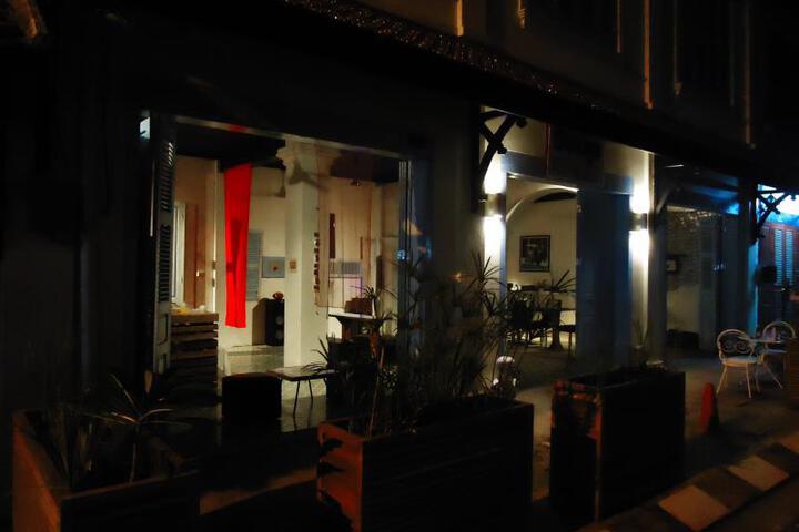 Hotel 2 of 6