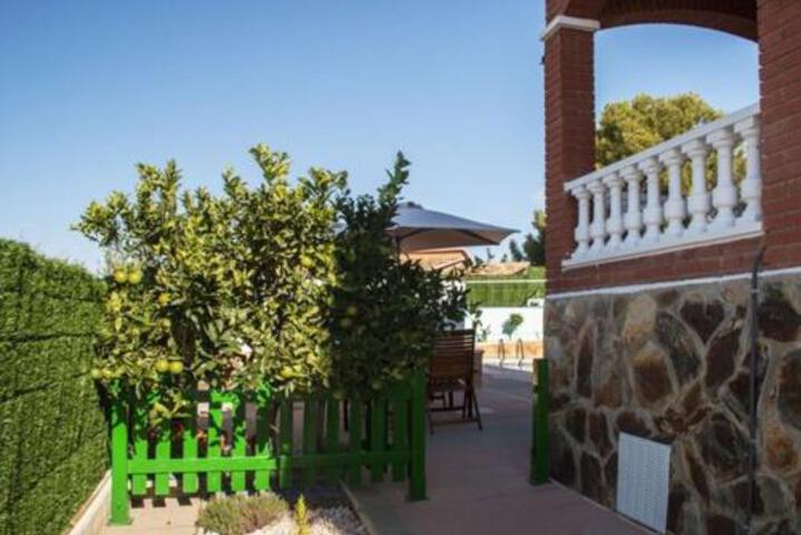 Property image 4