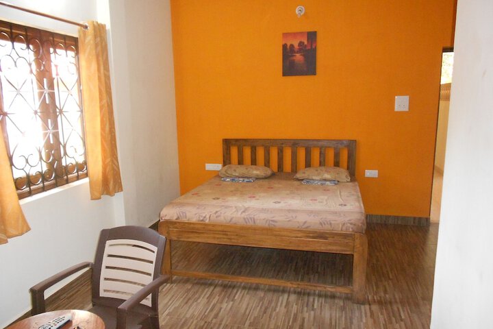 Room 20 of 31