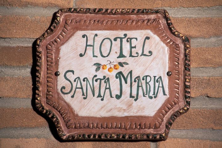 Hotel 39 of 45