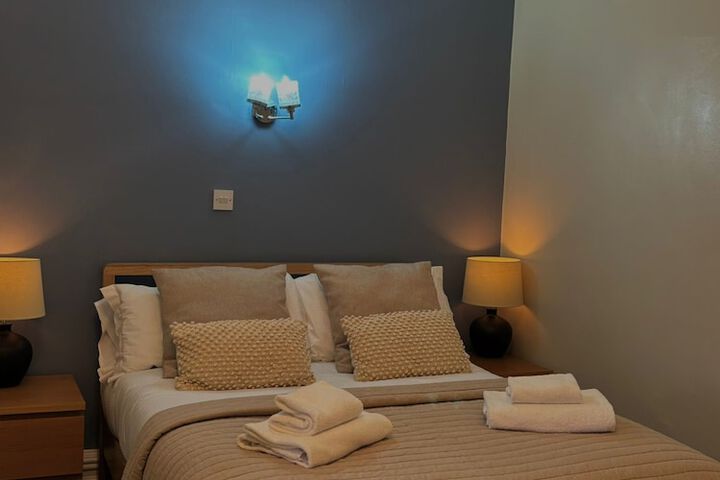 Room 5 of 41