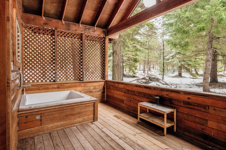 Terrace/Patio 77 of 133