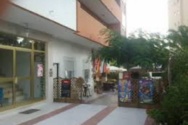 Hotel Interior 2 of 59