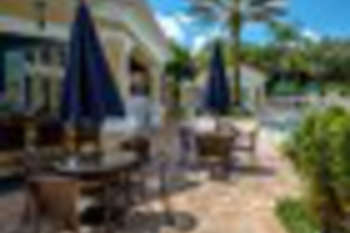 Terrace/Patio 107 of 111