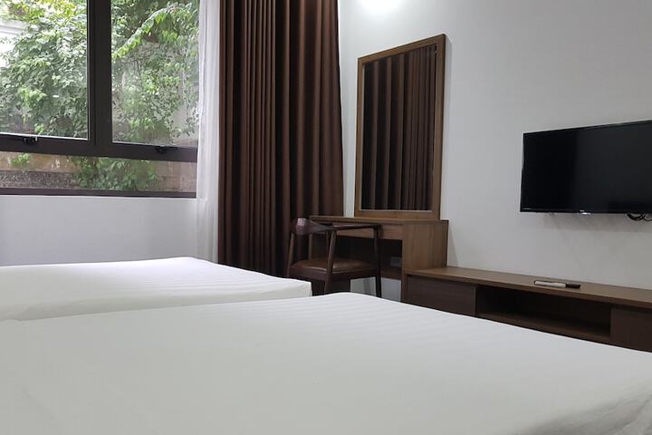 Room 14 of 48