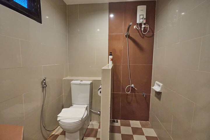 Room 45 of 94
