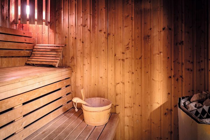 Spa 41 of 70