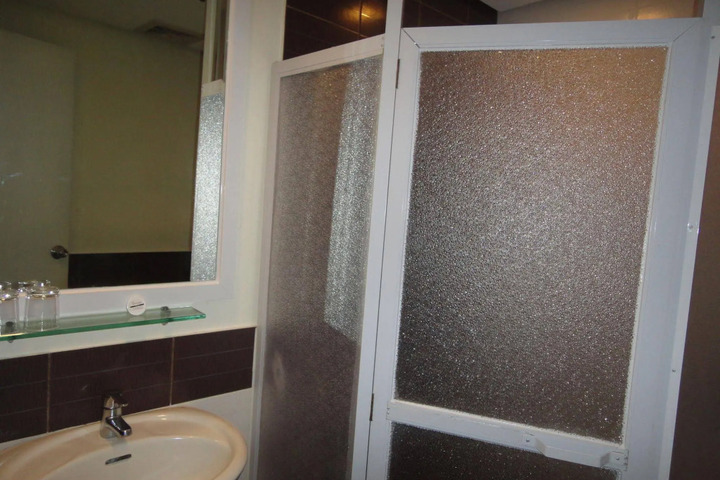 Photo 20