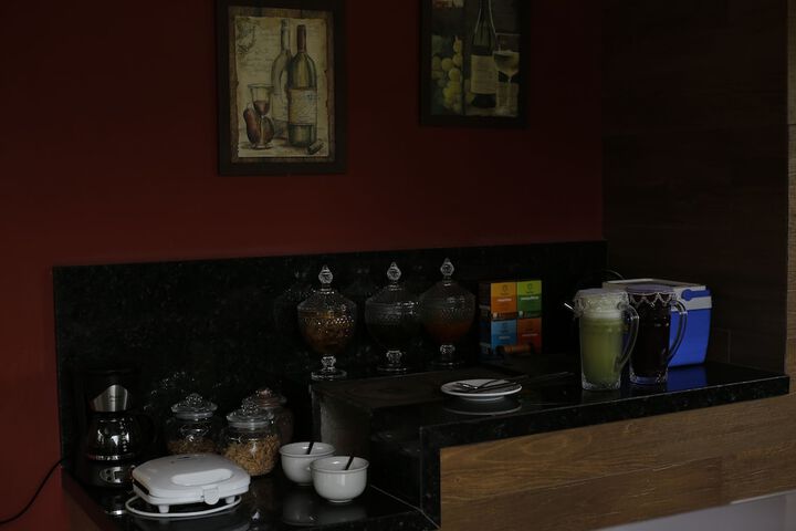 Hotel 15 of 27