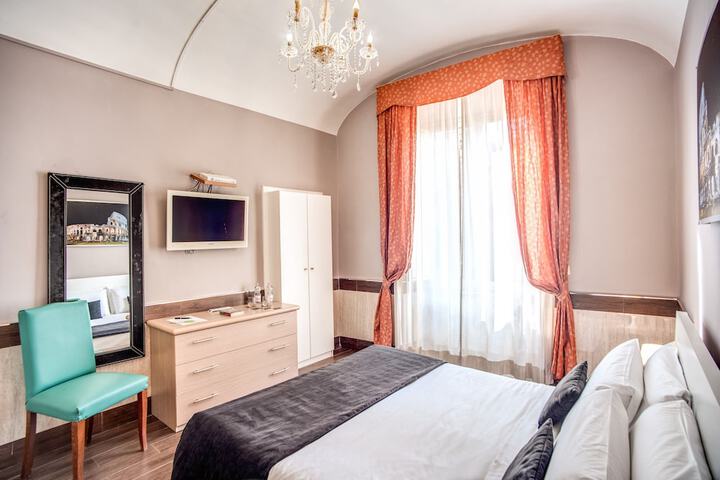 Room 45 of 68